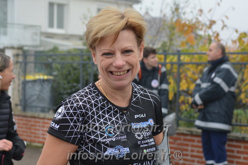 La Fleuryssoise2025/FLEURY2025_03122.JPG